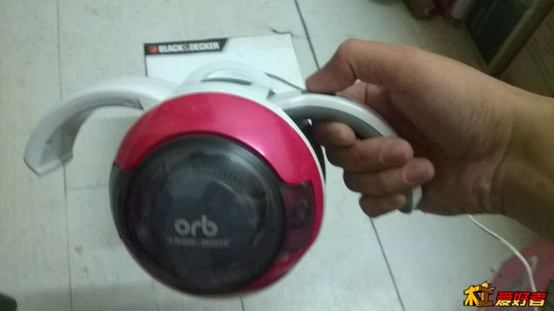 223515o2ib93bn4er6oen7.jpg