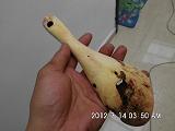 164731a107a1jv768xml14.jpg