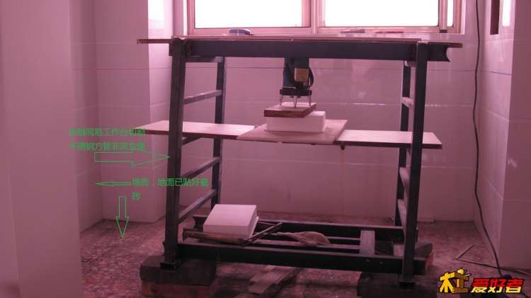 200312cx7qkrdn97frr5dy.jpg