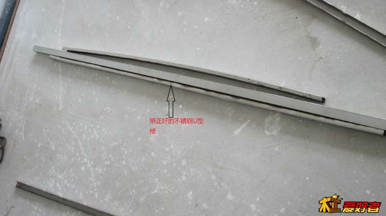 200757w2ih28eb7js8jreb.jpg