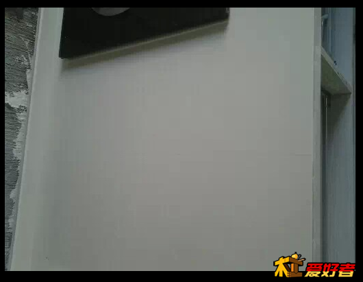 220823jk9xu1szxgru99xa.jpg