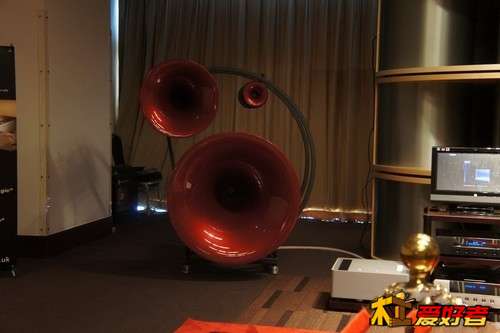 audio20110712935-4.jpg