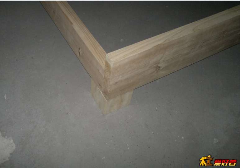 Tab截图20141026222534.jpg