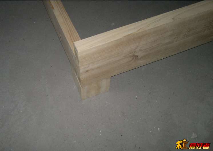 Tab截图20141026222607.jpg