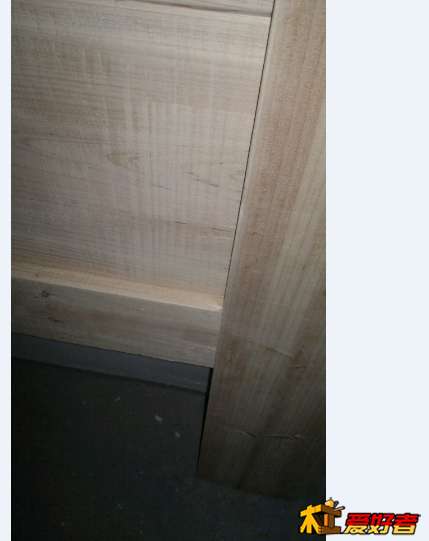 Tab截图20141026225723.jpg