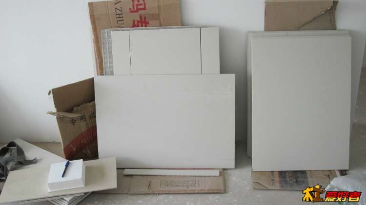 095406i21g6n5ld61255mn.jpg