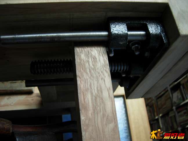DSCN9748.jpg