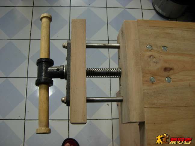 DSCN9749.jpg