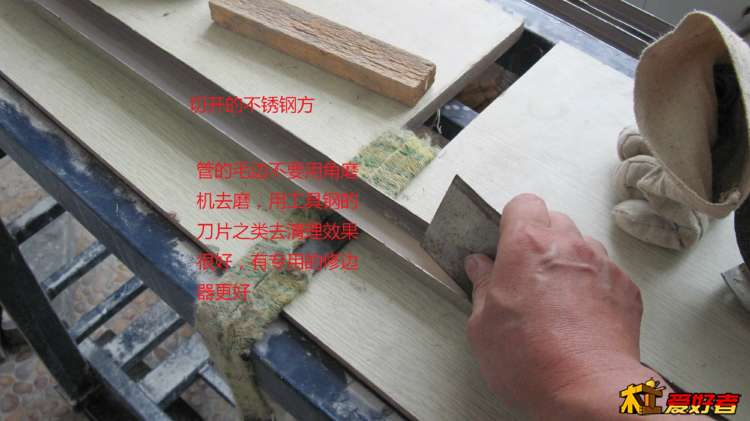 101419j355s1nhao757snr.jpg