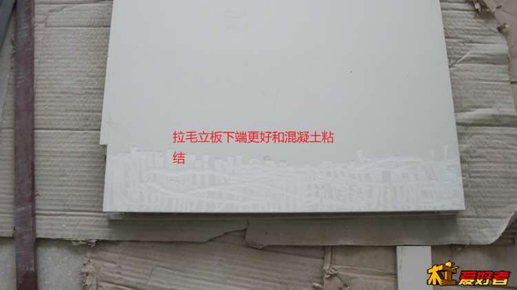 101453qarvcvpspxe6rrrd.jpg
