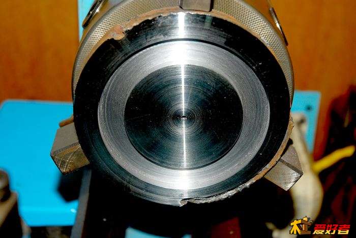 152543d50knk5on7yt5oz0.jpg