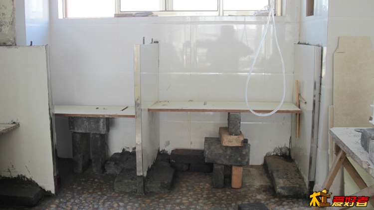 202415brli46lbrbl9240s.jpg
