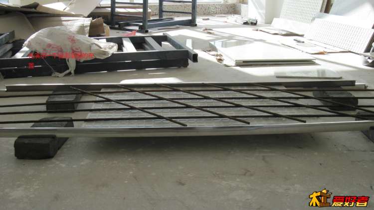 205445bllerjrpex6q76rp.jpg