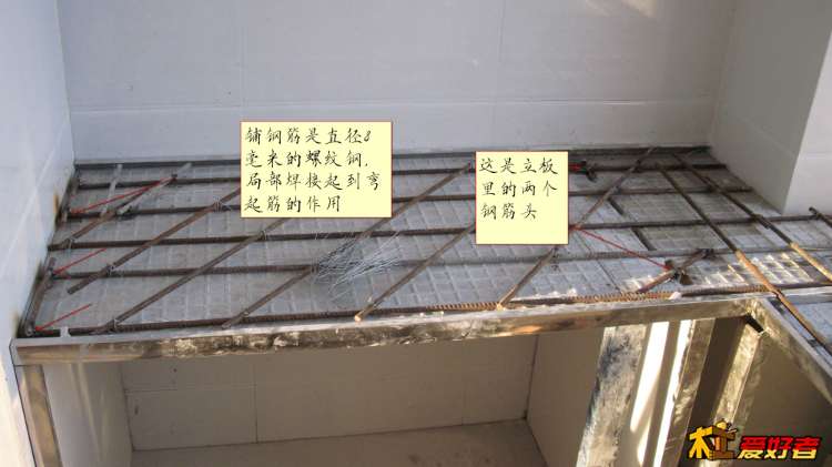 205559cdd8pzwef0e0din8.jpg