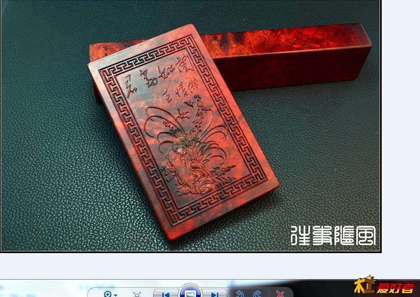360截图20141028114647035.jpg