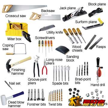 carpentry-tools-pt-1.jpg