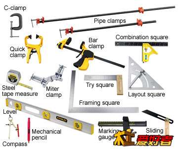 carpentry-tools-pt-2.jpg