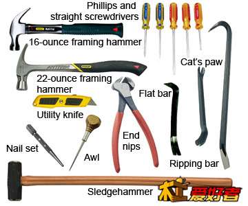 carpentry-tools-pt-3.jpg