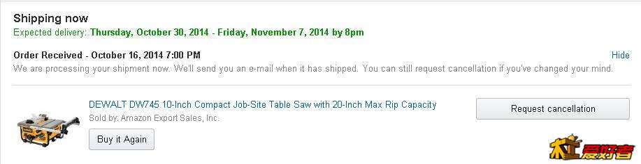 745shipping1.jpg