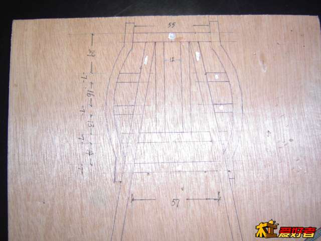 DSC03117.JPG