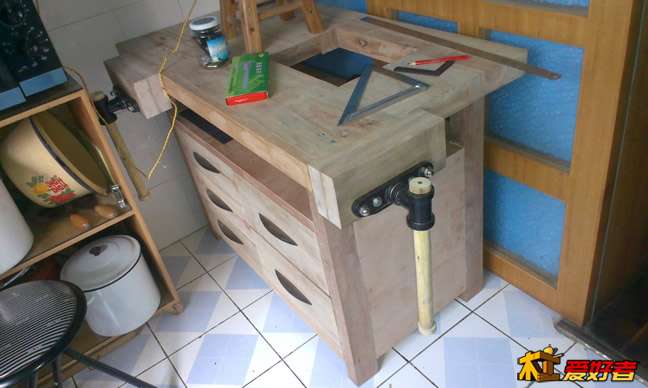 IMAG1409.jpg