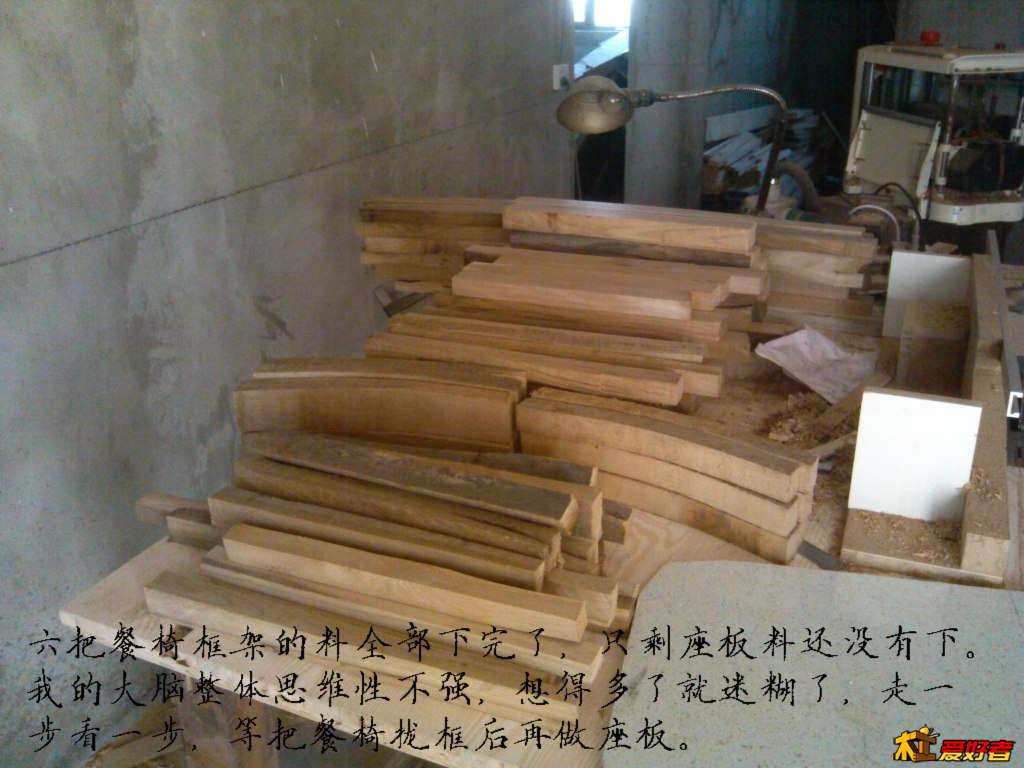 940.jpg