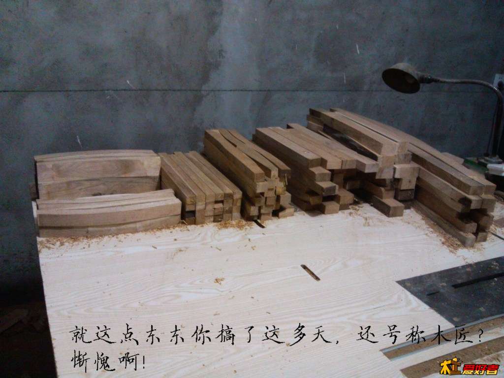 960.jpg