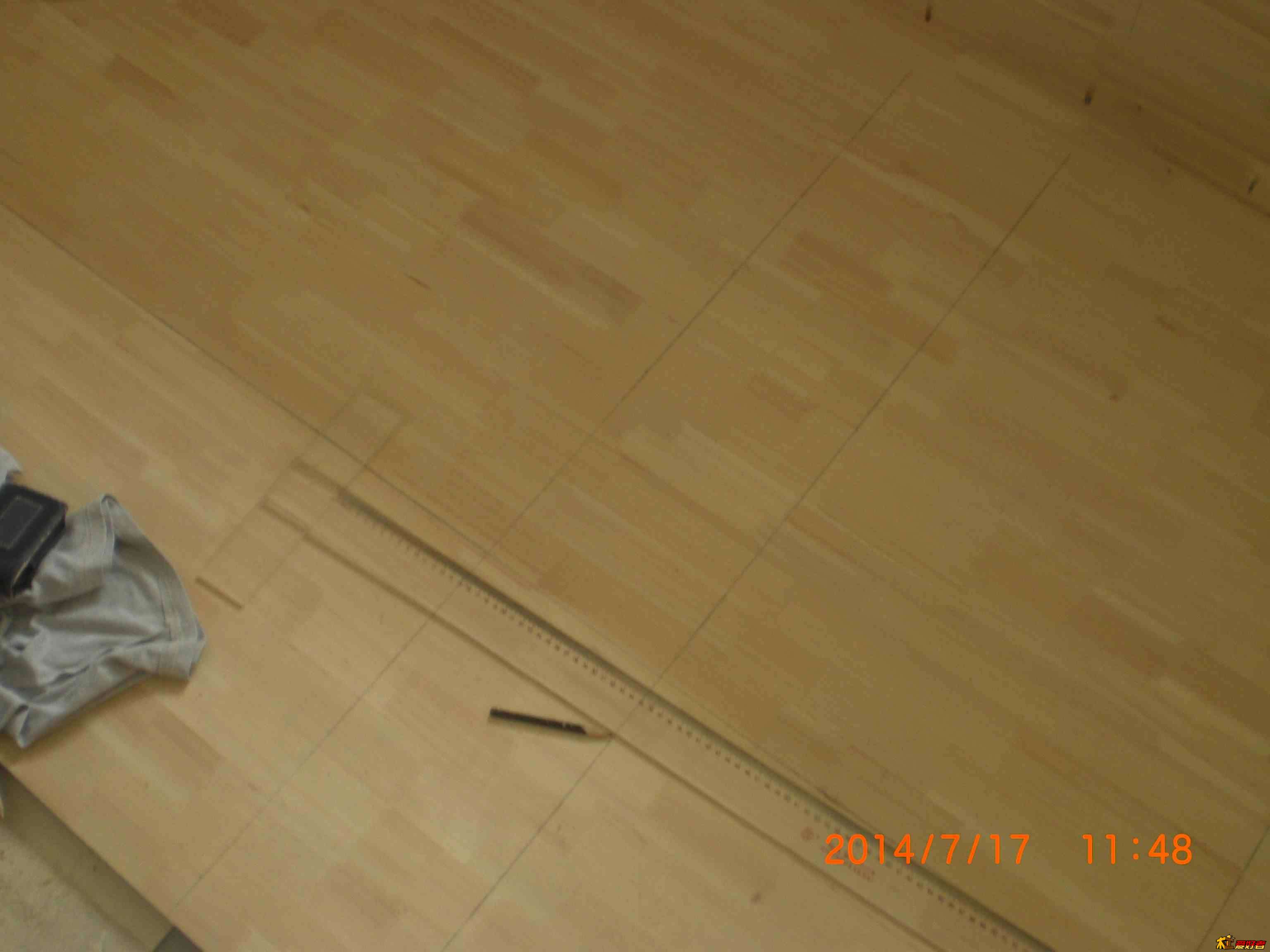 CIMG5158.jpg
