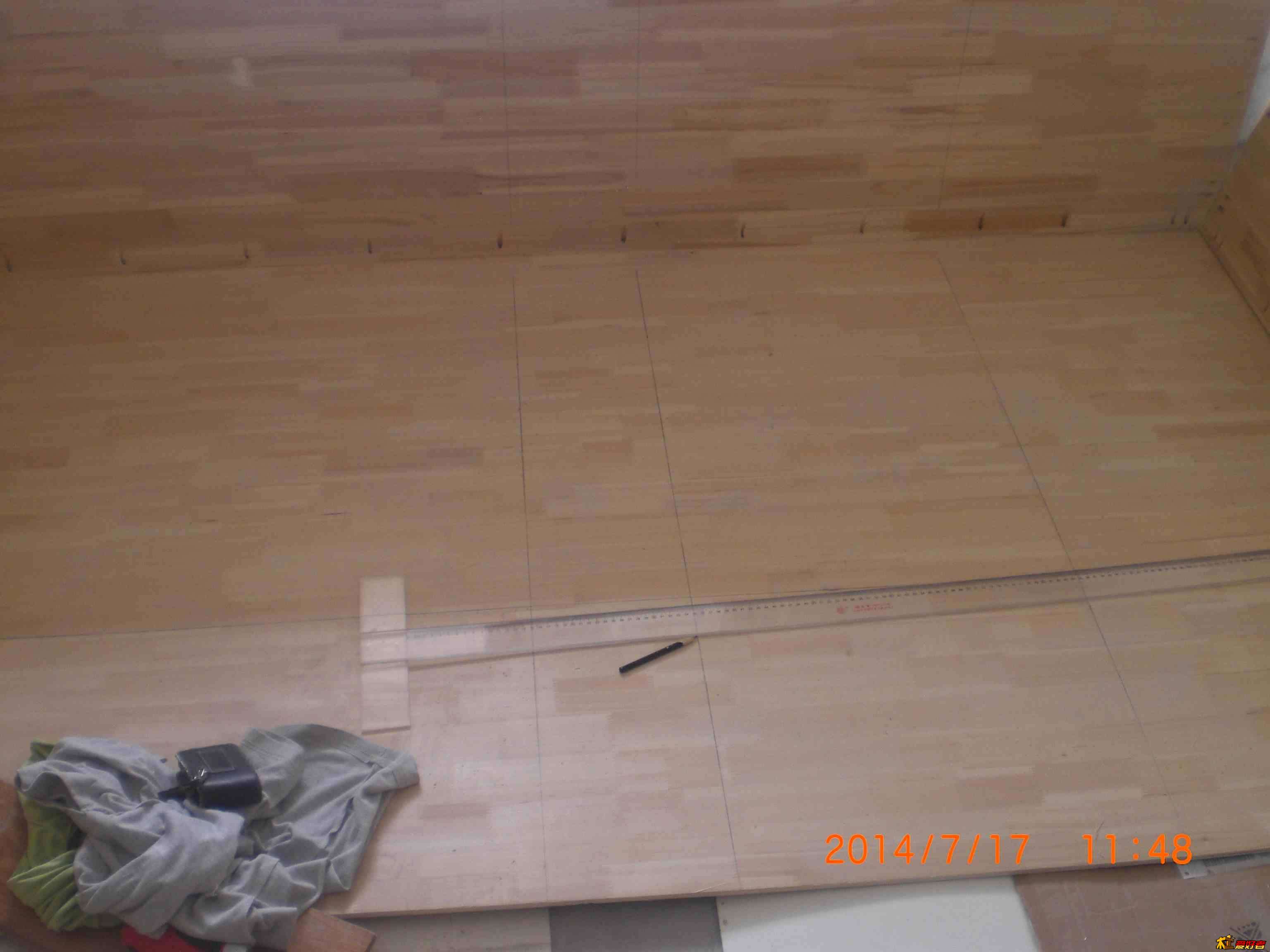 CIMG5160.jpg