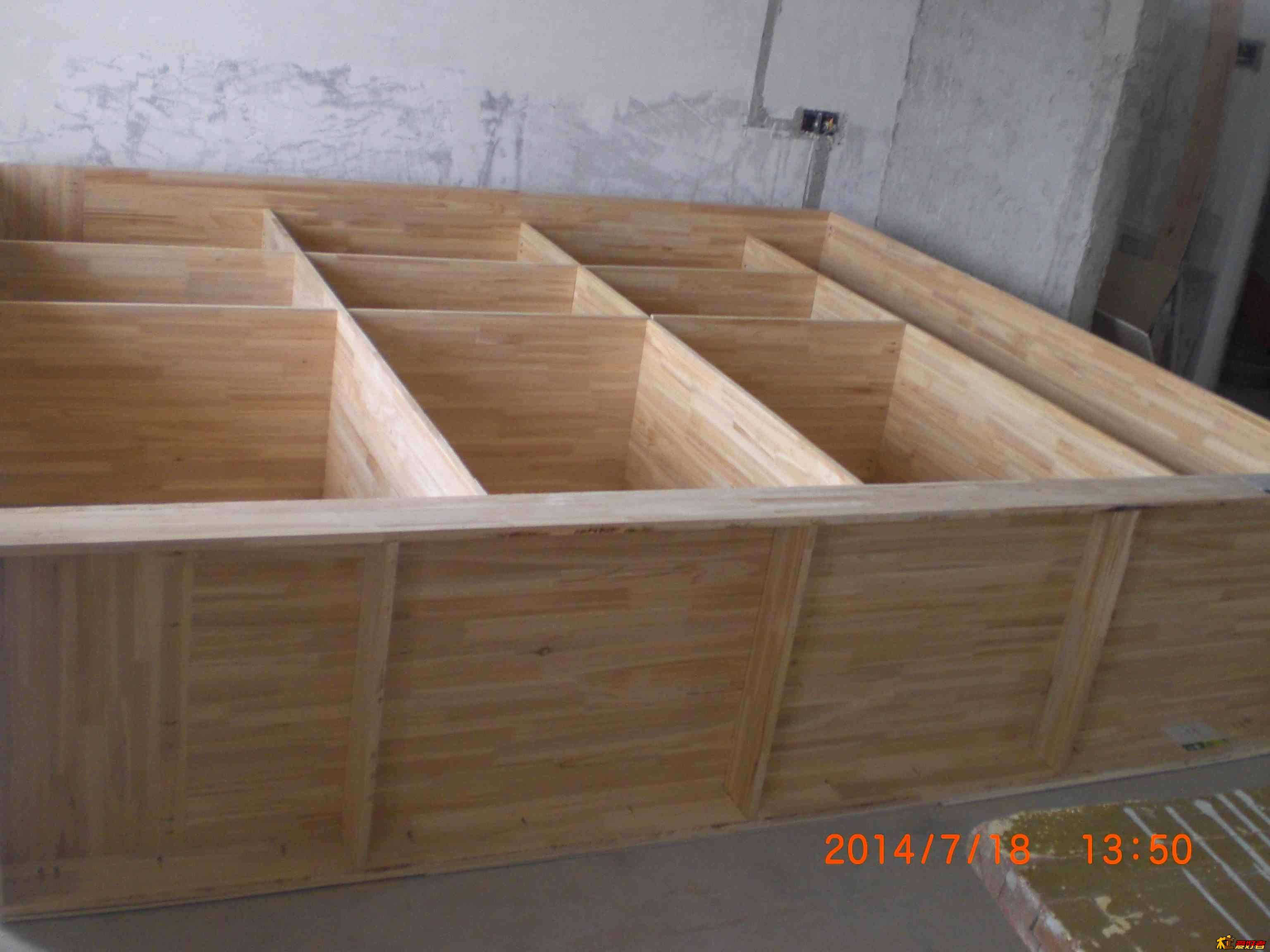 CIMG5174.jpg