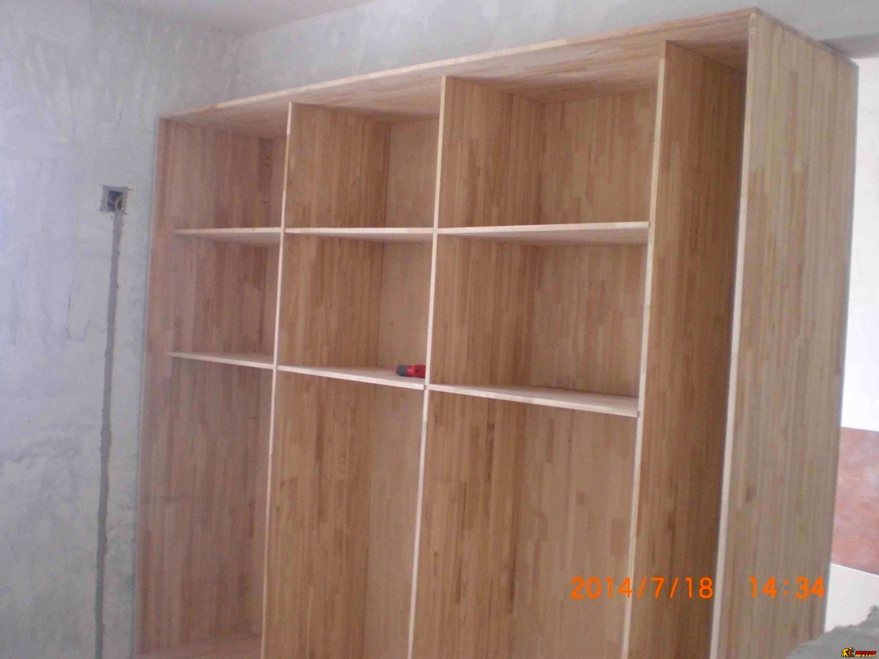 CIMG5179.jpg