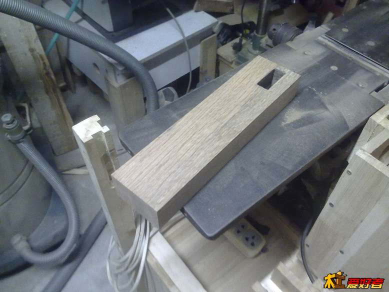 201410291043.jpg