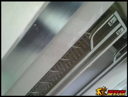 122701yxy5wj66x5rwwnxx.jpg