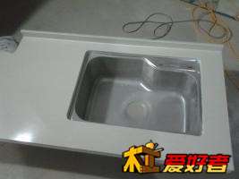 121557wbncmzzbukswccbc.jpg