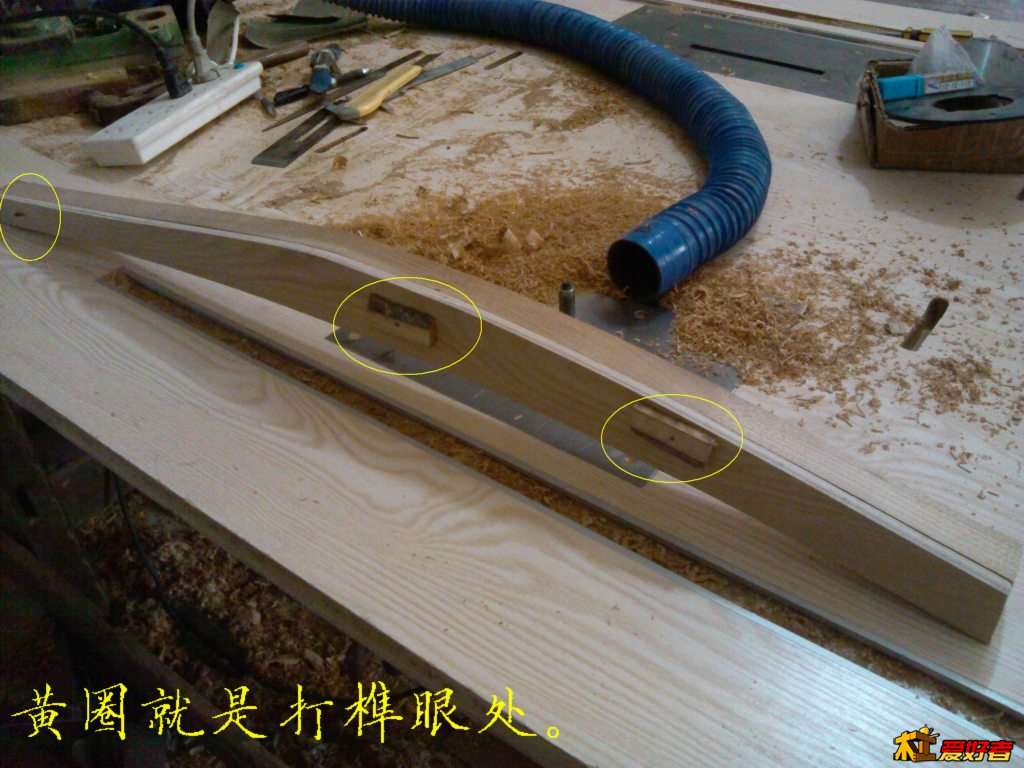 965.jpg