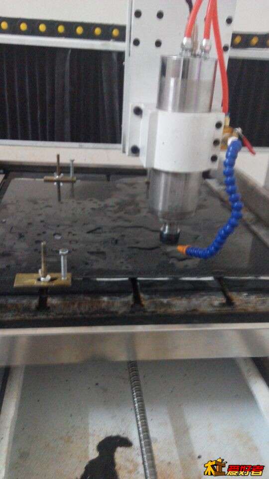 QQ图片20141030130301.jpg