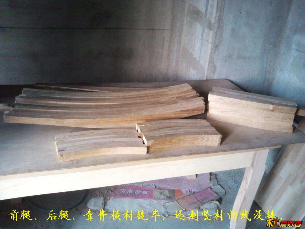 978.jpg