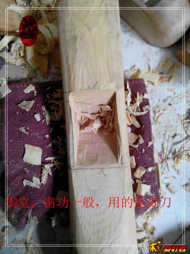 104306xhsh1zrj4kvn4hr4.jpg