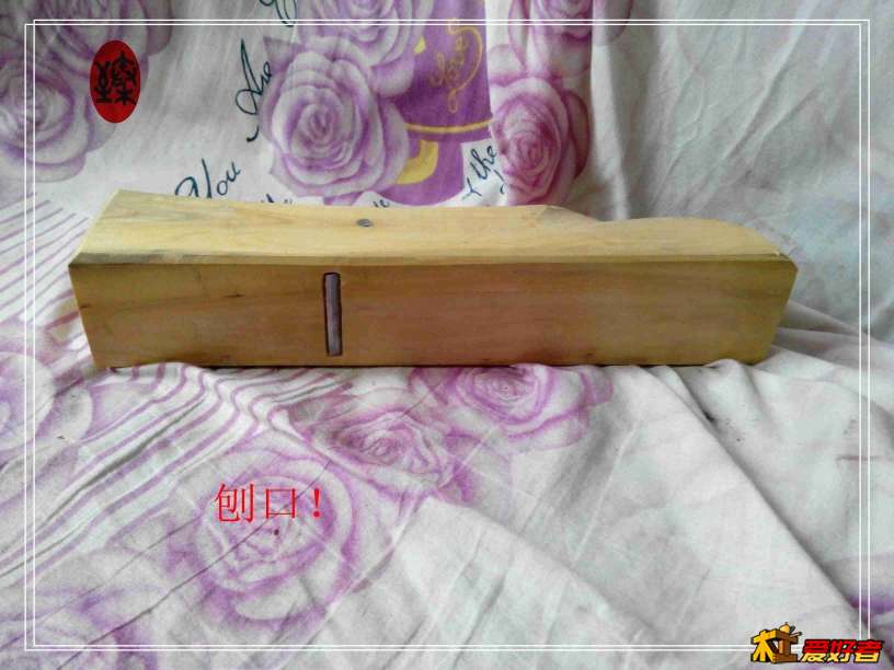104308bz9x09ofn8h68ruq.jpg