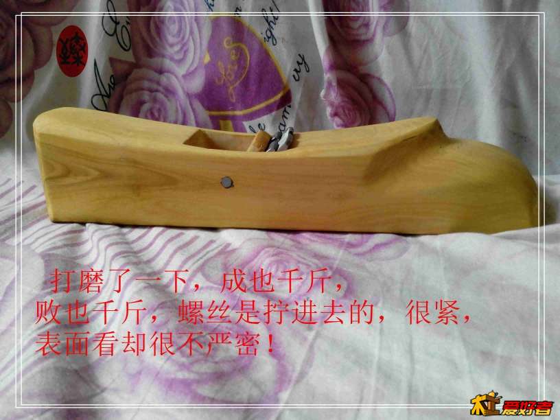 104546pxvx999sr9b094xx.jpg