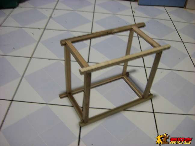 DSCN9725.jpg