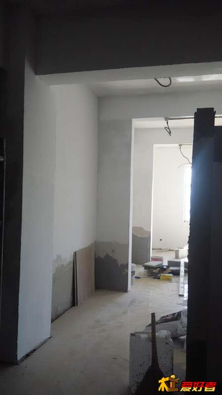 IMG_20141103_114759_副本.jpg