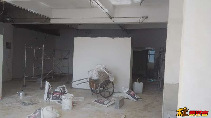 IMG_20141103_114845_副本.jpg