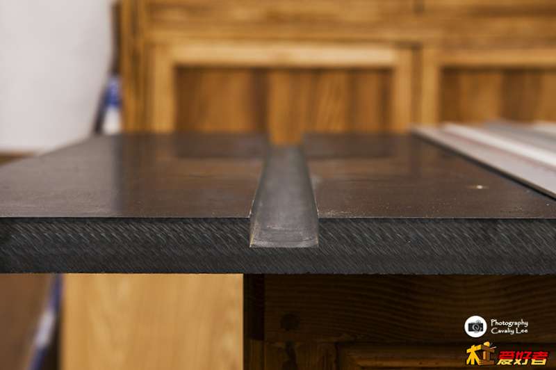 DSC_3891.jpg