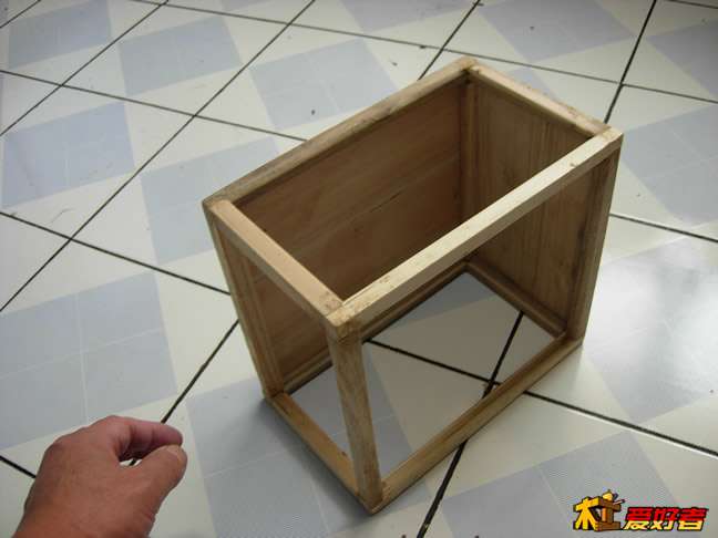 DSCN9728.jpg