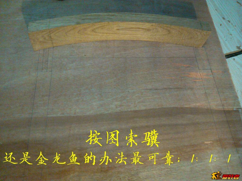 1007.jpg