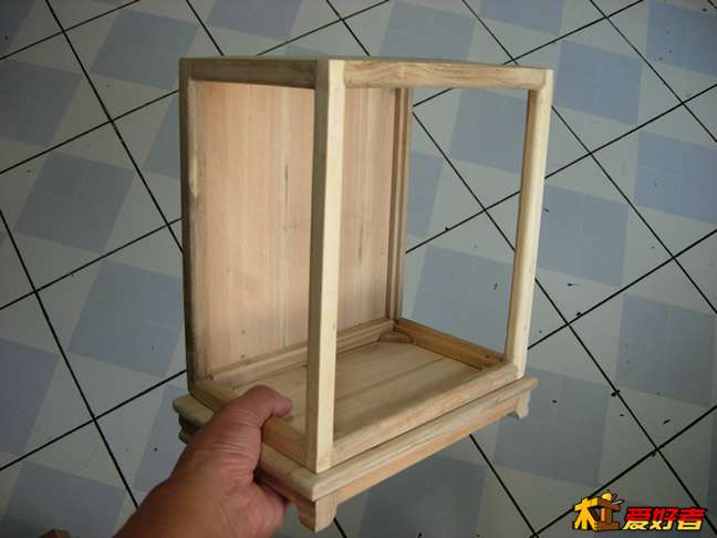 DSCN9737.jpg
