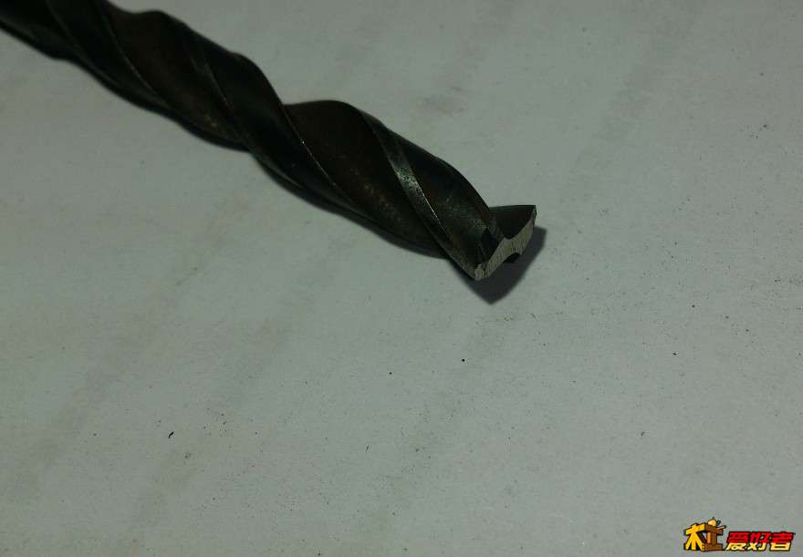 QQ图片20141104185243.jpg
