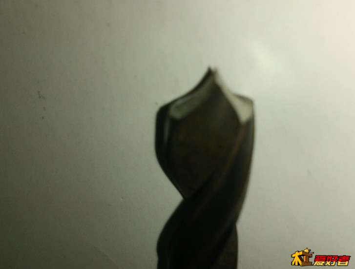 QQ图片20141104185258.jpg