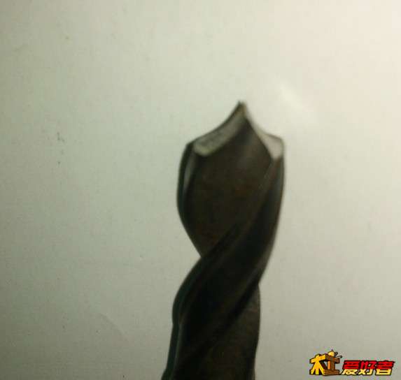 QQ图片20141104185312.jpg